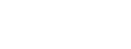 进贤县包装厂